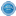tassosgreekrestaurant.com