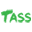 tassweb.com.au