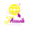 tasswi9.com