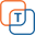 tastaturschreiben.ch