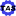 tastax.com
