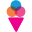 taste-beauty.com