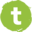 taste.com.au