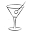 tasteandfly.com.br