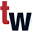 tastenwelt.de