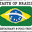 tasteofbrazilkc.com