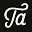 tasteofink.com