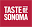 tasteofsonoma.com
