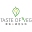 tasteofveg.com.hk