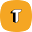 tastetoronto.com