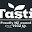 tasti.co.nz