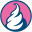 tastidlite.com