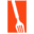 tastierr.com