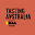 tastingaustralia.com.au