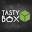 tastybox.ro