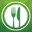 tastycooking.gr