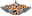 tastypizzatogo.com