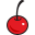 tastytradenetwork.squarespace.com