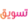 tasueq.com