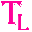 tasulife-23.com