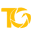tasvirgostaran.com