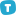 tasx.uz