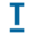 tasys-it.com