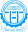 tat.ac.in