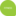 tat.co.ir