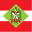 tat.sc.gov.br