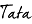 tata-style.com