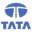 tata.com