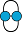 tata.kg