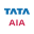 tataaia.com