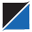 tataclassedgeonline.com