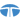 tataelxsi.com