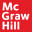 tatamcgrawhill.com