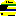 tatami-shop.net