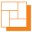 tatami.net