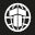tatamifightwear.com