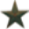 tatamypa.com