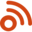 tatango.com