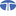 tatapowerrenewables.com