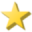 tatasteelelearning.com