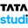 tatastudi.com