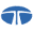 tatatechnologies.com