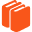 tatays.com