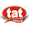 tatbakliyat.com