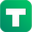 tatbiliard.ro