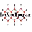 tatcp.ru